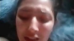 desi bhabi arab couple sex video part 2