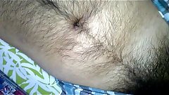 sex with Indian sleeping husband Jeet by Pinki Bhabhi