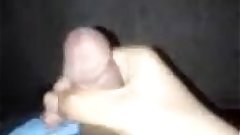 Indian boy masturbate