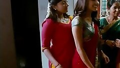 Priya anand compilation and cum tribute