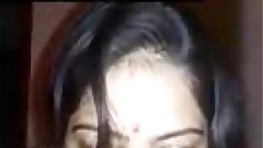 indian call girl sucking