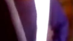 Indian students have sex