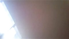Indian Wife Honeymoon Blowjob Sex - Indian Hidden Cams