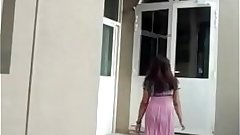 Indian Couple Fucks