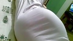 Hot indian anti sex videos